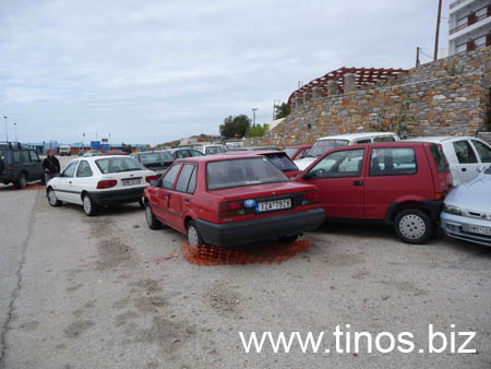 parking 006